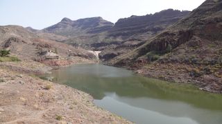 2023-04-GranCan-Ayagaures-006.JPG